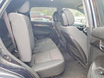 Kia Sorento 2012