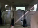 Ford Expedition 2024