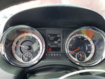 Dodge Caravan 2019