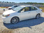 Lexus HS 2010