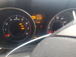 Acura MDX 2008