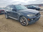 BMW X5 2009