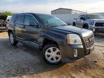 GMC Terrain 2017