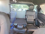 Ford Explorer 2023