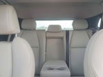 Mazda CX-30 2021