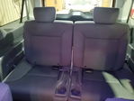 Honda Element 2010