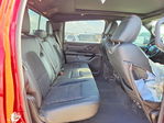 RAM 1500 2021