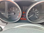 Mazda 3 2010