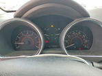 Toyota Highlander 2012