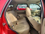 Ford Escape 2012