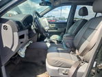 Kia Sorento 2007