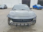 Dodge Charger 2018