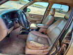 Mazda Tribute 2002