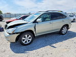 Lexus RX 2007
