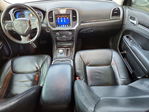 Chrysler 300 2016