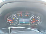 GMC Terrain 2024