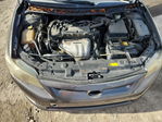Scion tC 2013