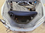 Tesla Model S 2016