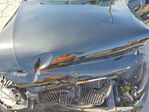 BMW Series 3 2012