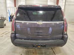 Cadillac Escalade 2015