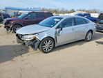 Toyota Avalon 2014