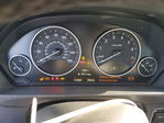 BMW Series 3 2015