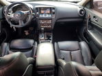Nissan Maxima 2010