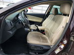 Mazda 6 2011