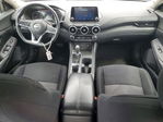 Nissan Sentra 2021