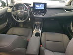 Toyota Corolla 2025