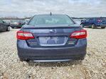Subaru Legacy 2017