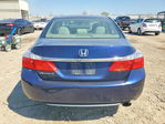 Honda Accord 2013