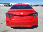 Honda Civic 2022