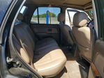 Toyota 4Runner 1996