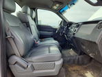Ford F-150 2011