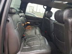 GMC Sierra 2002