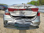 Kia Forte 2022