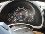 Volkswagen Beetle 2014