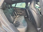 Tesla Model S 2016