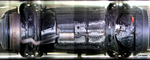 Nissan Rogue 2023