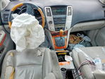 Lexus RX 2009