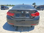 BMW Series 4 2018