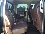 RAM 1500 2014