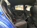 Subaru WRX 2022