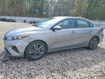 Kia Forte 2022