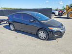 Honda Insight 2010