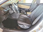 Mazda 6 2009