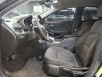 Chevrolet Malibu 2017