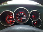 Toyota Matrix 2006