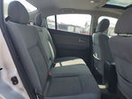 Nissan Sentra 2012